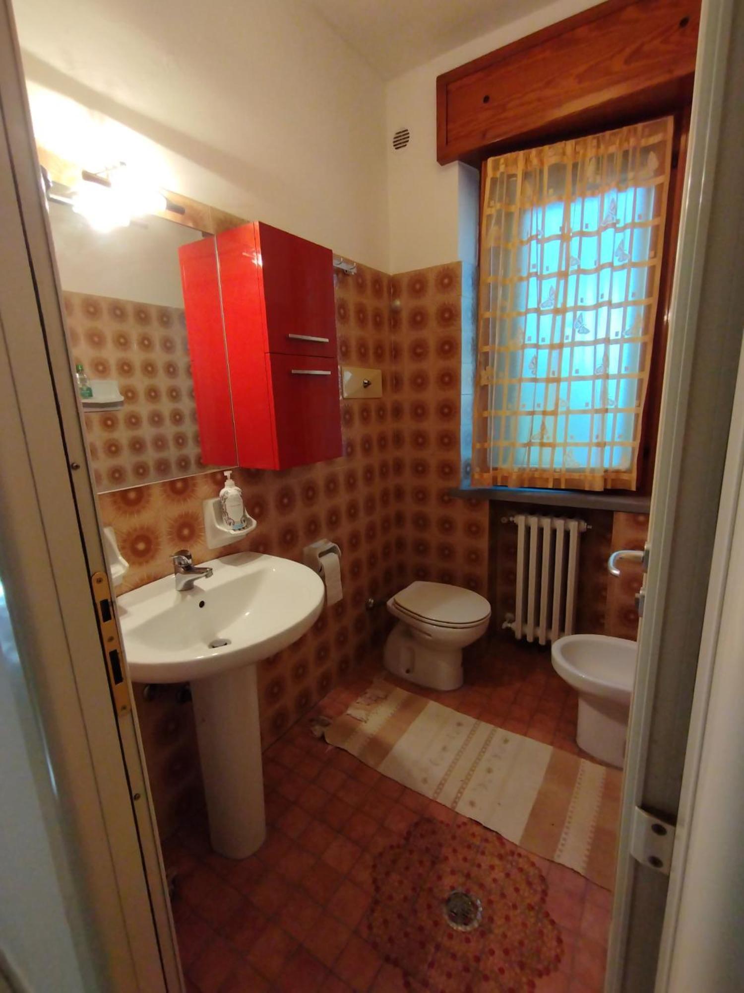 Casa Giulia Apartamento Mercatino Conca Exterior foto
