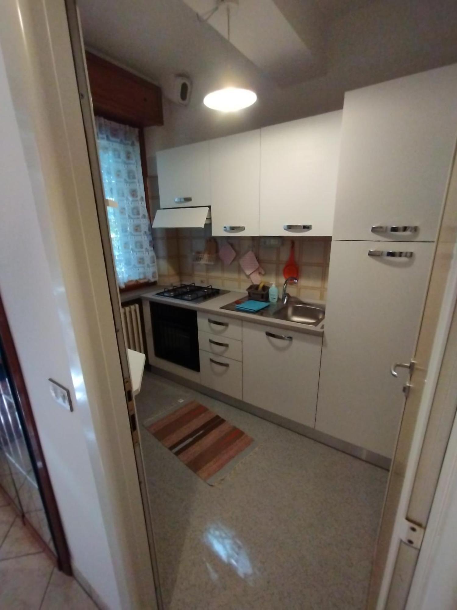 Casa Giulia Apartamento Mercatino Conca Exterior foto
