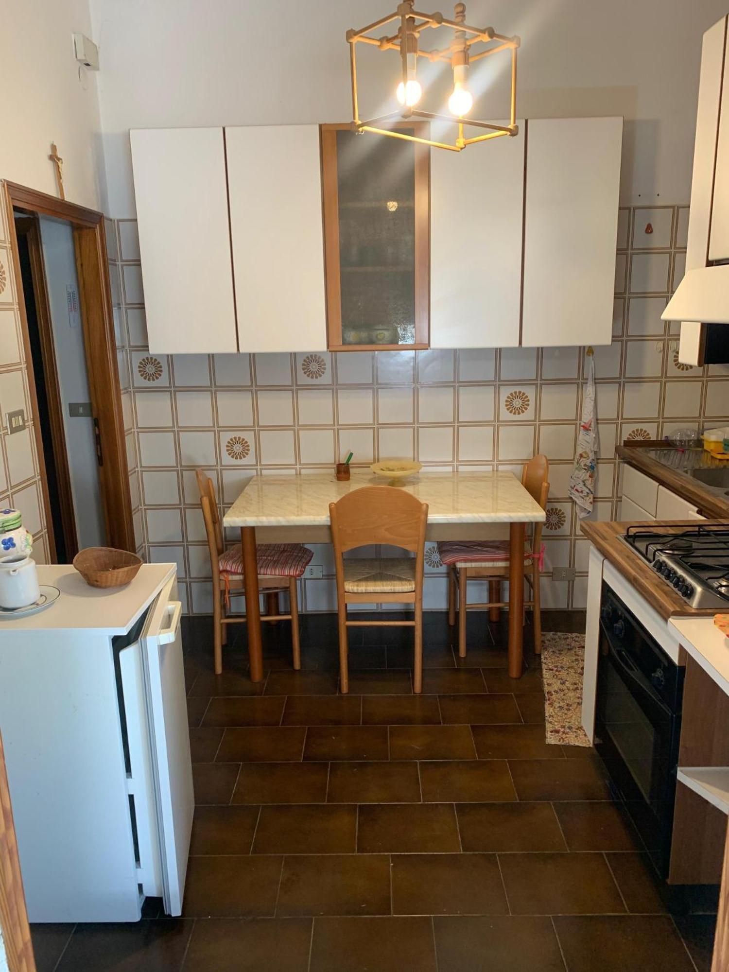 Casa Giulia Apartamento Mercatino Conca Exterior foto